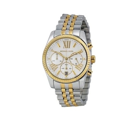Michael Kors MK5955