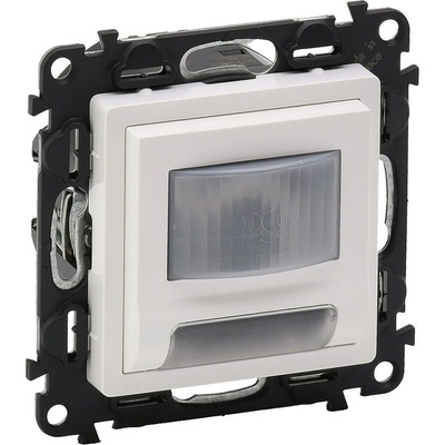 Legrand 752174