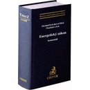 Energetický zákon