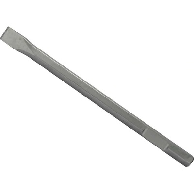 MAKITA SEKÁČ HEX-30mm PLOCHÝ 32x400mm, Makita, MP-13502