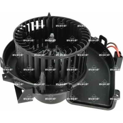 vnitřní ventilátor NRF 34347