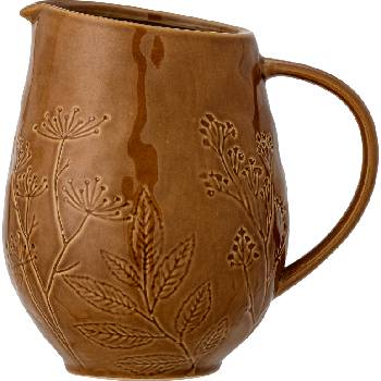 Bloomingville Кана Bence 1, 4 л (82057712)