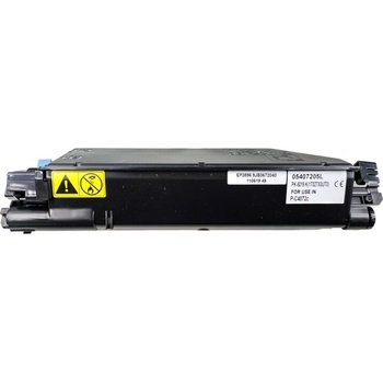 Compatible Triumph Adler PK-5019K 1T02TX0TA0 черен (black) съвместим тонер (1T02TX0TA0)