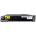 Compatible Triumph Adler PK-5019K 1T02TX0TA0 черен (black) съвместим тонер (1T02TX0TA0)