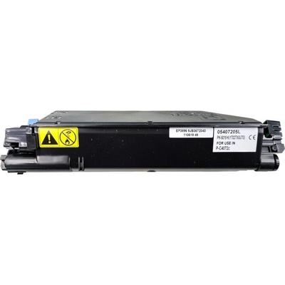 Compatible Triumph Adler PK-5019K 1T02TX0TA0 черен (black) съвместим тонер (1T02TX0TA0)