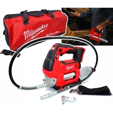 Milwaukee M18 GG-0