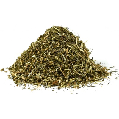 Solia Svízel nať řezaná 10 g