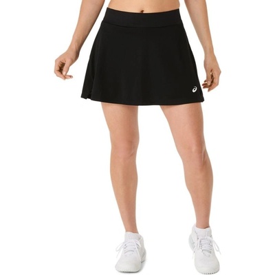 Asics Court dámská tenisová sukně černý