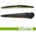Negotti 360 mm KRT13S