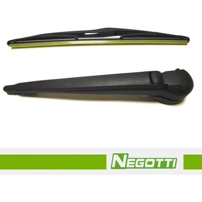 Negotti 360 mm KRT13S