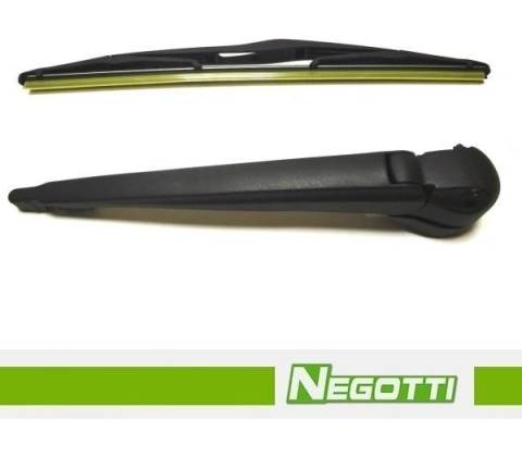 Negotti 360 mm KRT13S