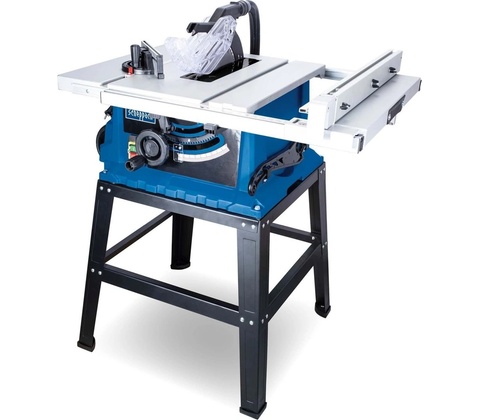 Scheppach HS 105