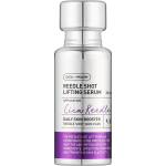 VT Cosmetics Reedle Shot Lifting Serum - Лифтинг и Подмладяващ Бустер Серум 30ml