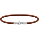 Daniel Wellington DW0040071