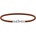 Daniel Wellington DW0040071