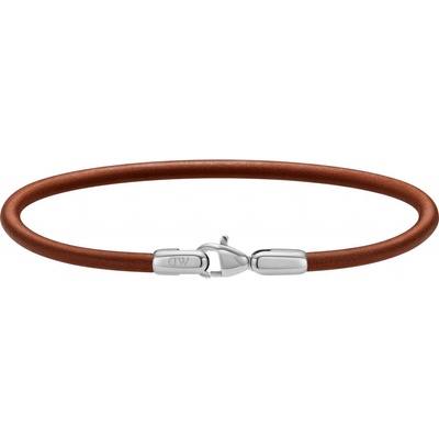 Daniel Wellington DW0040071