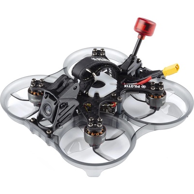 Pilotix Spark 2inch Cinewhoop 4S O4 ELRS2.4G