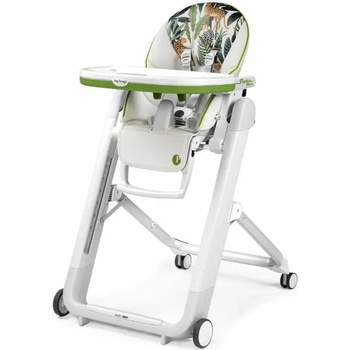 Image 1 of Peg Perego Siesta Jaguars