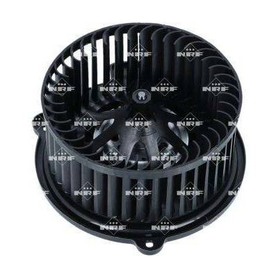 vnitřní ventilátor NRF 34418