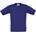 B&C TK301 Indigo