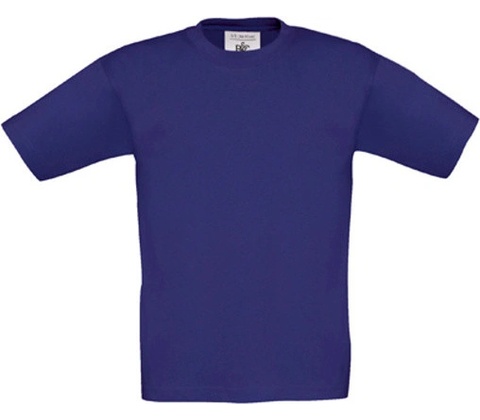 B&C TK301 Indigo