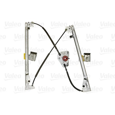 Zvedací zařízení oken VALEO 851379