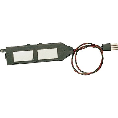 Roco Univerzální Line přestavník elektromagnetický RO42620