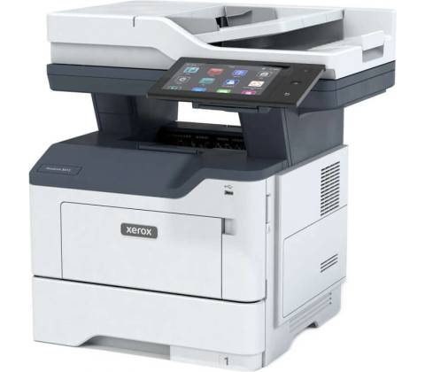 Xerox B415