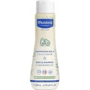 Mustela Jemný šampon 200 ml