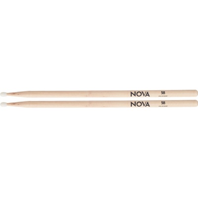 Vic Firth Nova 5BN