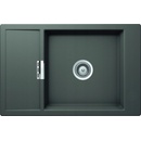 Schock Mono D-100XS Silverstone