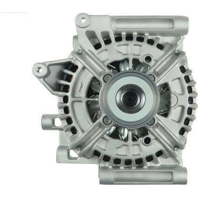 AS-PL Alternátor APL A0201