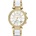 Michael Kors MK6119