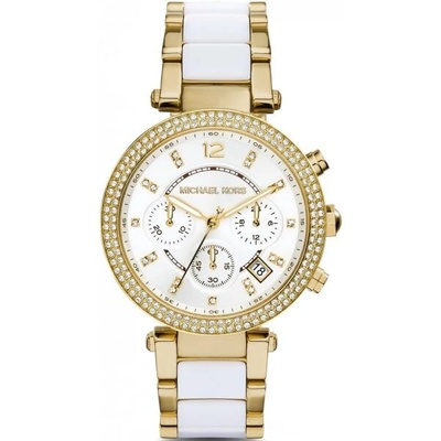 Michael Kors MK6119