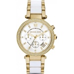 Michael Kors MK6119 Часовници