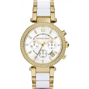 Michael Kors MK6119 Часовници