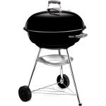 Tefal CY505EE0