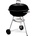 Tefal CY505EE0