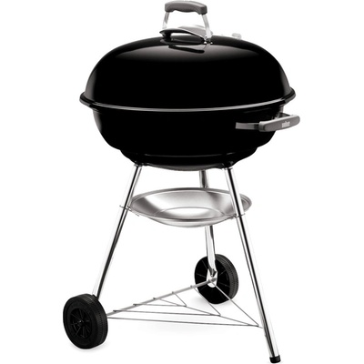 Tefal CY505EE0