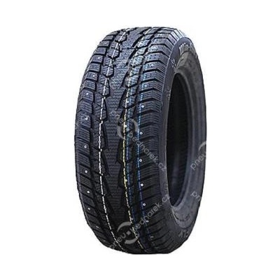 Hifly Win-Turi 215 225/45 R17 94H