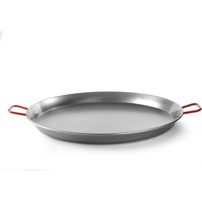 Hendi 622605 Panvica na paellu s rukoväťami 800 mm