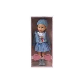 Mádara Doll with sound (PL) 580312