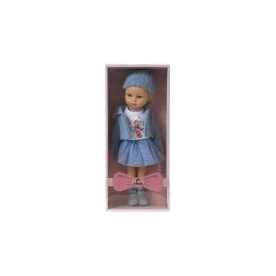 Mádara Doll with sound (PL) 580312
