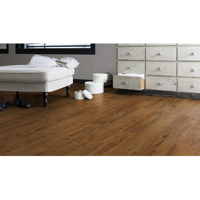 Gerflor Creation 40 Michigan 0461 4,71 m²