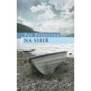 Na Sibiř