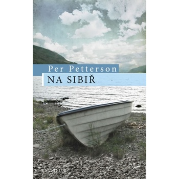 Na Sibiř