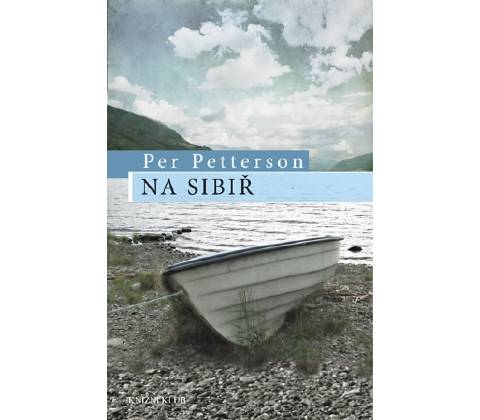 Na Sibiř