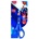 Maped Училищна ножица, 13 см, MAPED "Superman" 464233 (464233)
