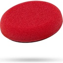 Liquid Elements Pad Man V2 Cutting 75mm