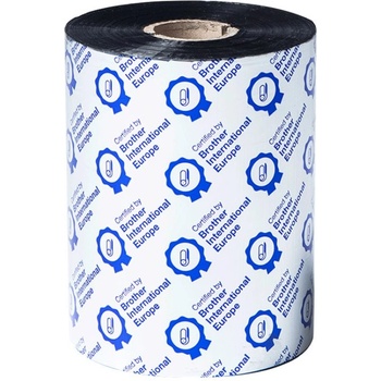 Brother Лента BROTHER BSS-1D600-110 (6-pack) (BSS1D600110)